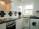 Louer Appartement CREWE rgion CREWE