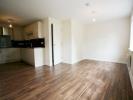 Location Appartement NEWCASTLE-UPON-TYNE NE1 1