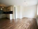 Annonce Location Appartement NEWCASTLE-UPON-TYNE