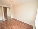 Louer Appartement NEWCASTLE-UPON-TYNE