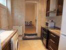 Louer Appartement NEWCASTLE-UPON-TYNE