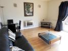 Location Appartement LOWESTOFT NR32 