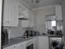 Louer Appartement LOWESTOFT rgion NORWICH