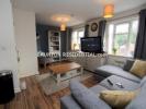 Annonce Location Appartement NEWCASTLE-UPON-TYNE