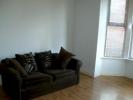 Louer Appartement LEEDS rgion LEEDS