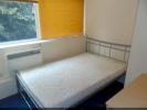 Location Appartement SOUTHAMPTON SO14 