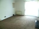 Louer Appartement JARROW rgion NEWCASTLE UPON TYNE