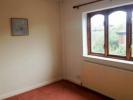 Louer Appartement BARNSLEY