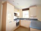 Louer Appartement WORKINGTON rgion CARLISLE