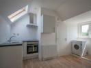 Annonce Location Appartement WEMBLEY