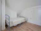 Louer Appartement WEMBLEY rgion HARROW