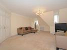 Louer Appartement STANMORE rgion HARROW