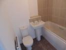 Louer Appartement NEWARK rgion NOTTINGHAM