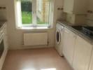 Location Appartement MIDDLESBROUGH TS1 1