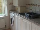 Louer Appartement MIDDLESBROUGH