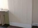 Location vacances Appartement BLACKPOOL FY0 1