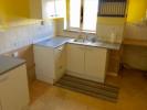 Annonce Location vacances Appartement MABLETHORPE
