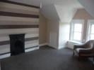 Location vacances Appartement HARTLEPOOL TS24 