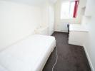 Louer pour les vacances Appartement LEEDS rgion LEEDS