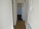 Location vacances Appartement GRIMSBY DN31 