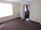 Louer pour les vacances Appartement GRIMSBY rgion DONCASTER