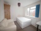 Louer Appartement LEEDS