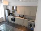 Annonce Location Appartement DUNDEE