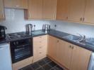 Location Appartement ABERDEEN AB10 