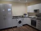 Location Appartement HARROW HA1 1