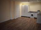 Annonce Location Appartement HARROW