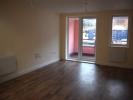 Louer Appartement HARROW