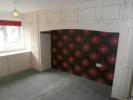 Louer Appartement LOUGHBOROUGH rgion LEICESTER