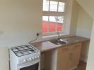 Louer Appartement ILKESTON