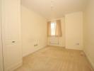 Louer Appartement WOKING rgion GUILDFORD