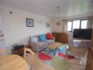 Louer Appartement TORRINGTON rgion EXETER