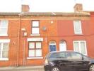 Annonce Location Maison LIVERPOOL