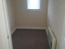 Louer Appartement SOUTHAMPTON