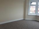 Louer Appartement SOUTHAMPTON rgion SOUTHAMPTON