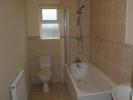 Location Appartement NEWTON-LE-WILLOWS WA12 