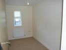 Louer Appartement NEWTON-LE-WILLOWS rgion WARRINGTON