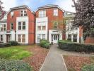 Annonce Location Appartement EGHAM