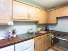 Louer Appartement EGHAM