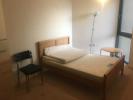 Louer Appartement FELTHAM rgion TWICKENHAM