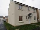 Annonce Location Maison LLANELLI