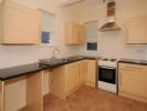 Location Appartement PAIGNTON TQ3 1