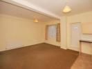 Louer Appartement PAIGNTON