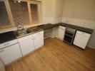 Annonce Location Appartement LEEDS