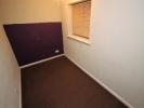 Louer Appartement LEEDS rgion LEEDS