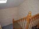 Louer Appartement HAVERFORDWEST rgion SWANSEA