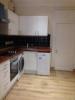 Louer Appartement HOUNSLOW